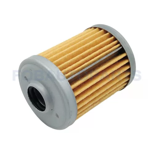 Automatic Trans Transmission Filter for Hyundai 2019-2021 KIA FORTE 18 (2017-) 48197-2H000 481972H000 - image 2